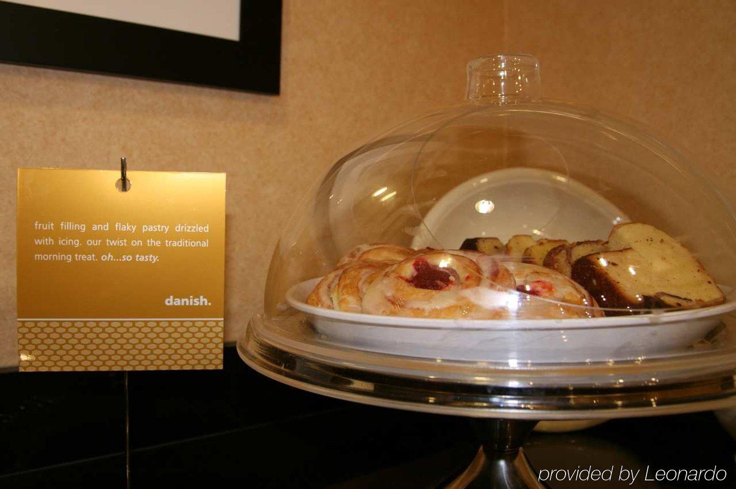 Hampton Inn Belle Vernon Extérieur photo